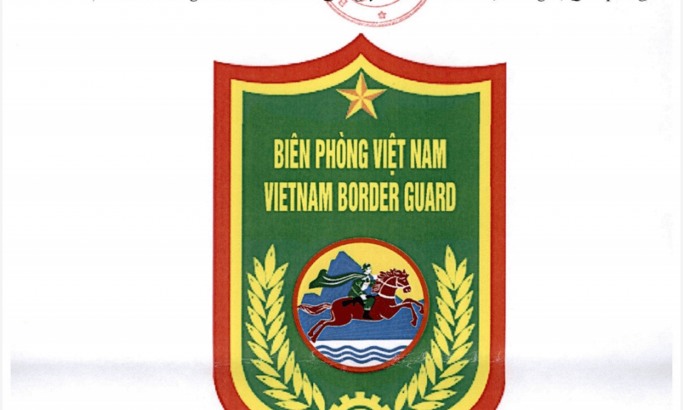 Thông tư quy định màu sắc, cờ hiệu, phù hiệu, tín hiệu của tàu thuyền, máy bay, xe - máy và phương tiện